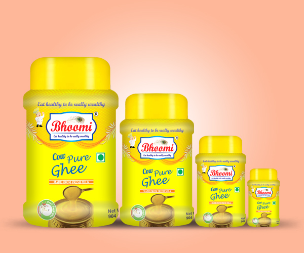 Jar-Packaging-Cow-Ghee