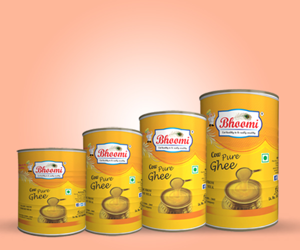 Tin-Packing-Cow-Ghee