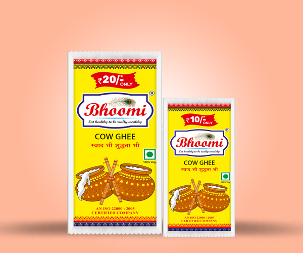 Pouch-Packaging-Cow-Ghee