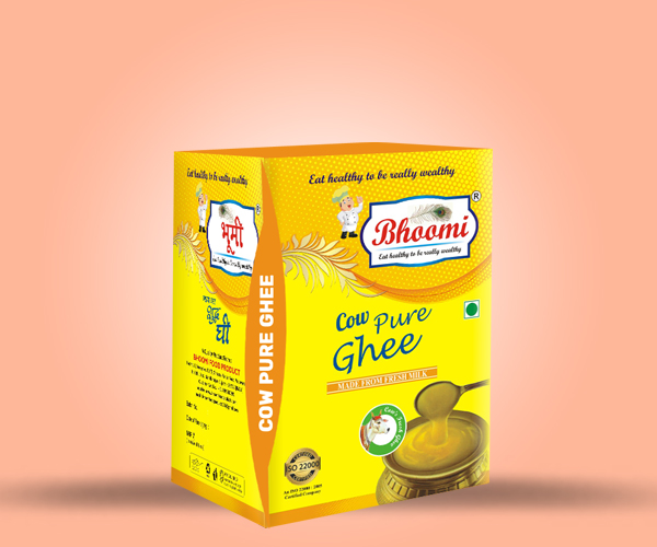 Pouch-Packaging-Cow-Ghee