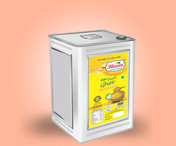 Tin-Packaging-Cow-Ghee