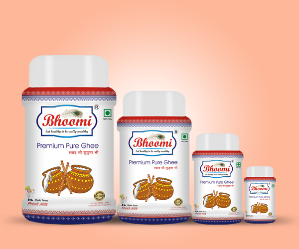 Jar-Packaging-Regular-Ghee