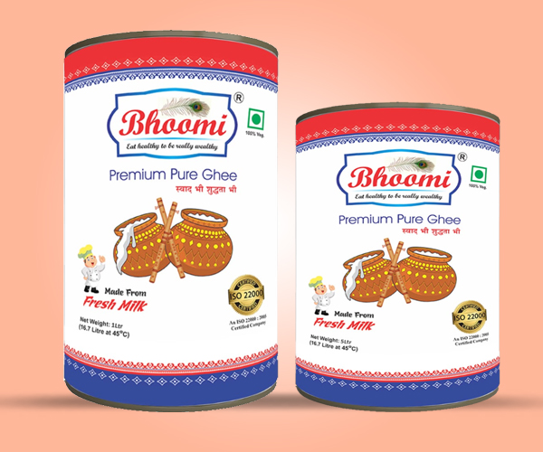 Tin-Packaging-Regular-Ghee
