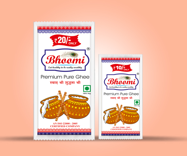 can-Packaging-regular-ghee