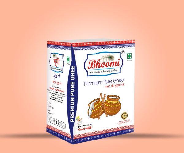 can-Packaging-regular-ghee