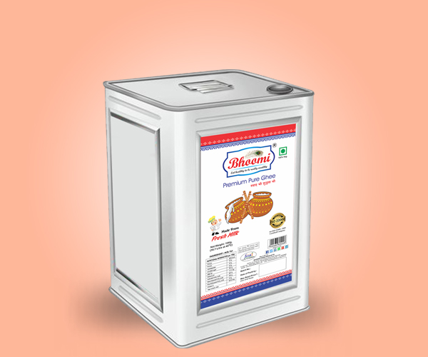 can-Packaging-regular-ghee