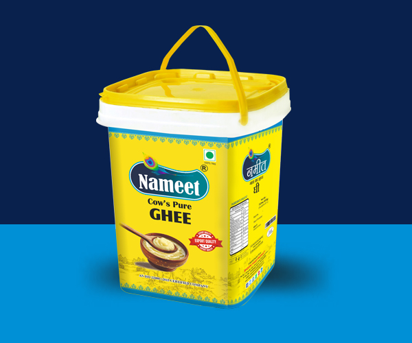 Pouch-Packaging-Cow-Ghee