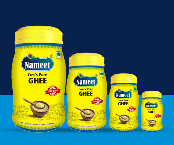 Jar-Packaging-Cow-Ghee