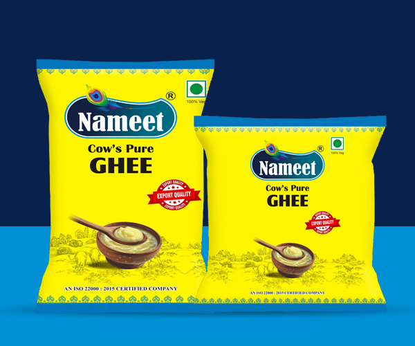 Tin-Packaging-Cow-Ghee