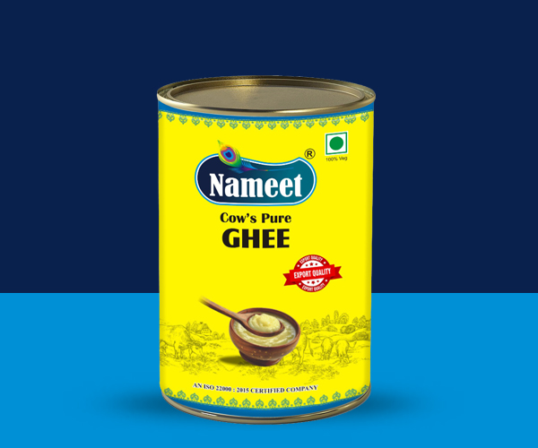 Pouch-Packaging-Cow-Ghee