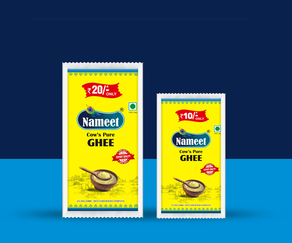Pouch-Packaging-Cow-Ghee