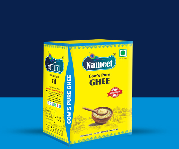 Pouch-Packaging-Cow-Ghee