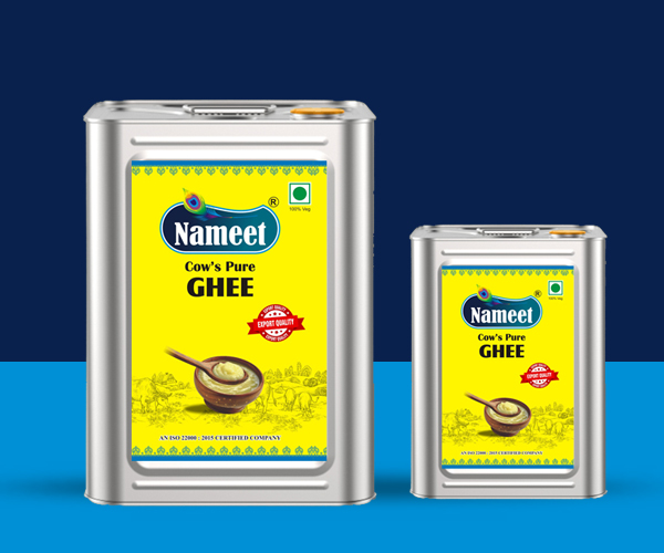 Tin-Packing-Cow-Ghee